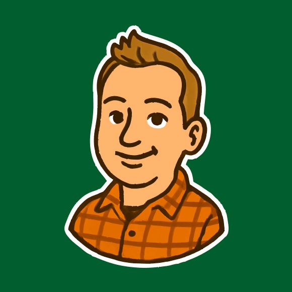 Erik